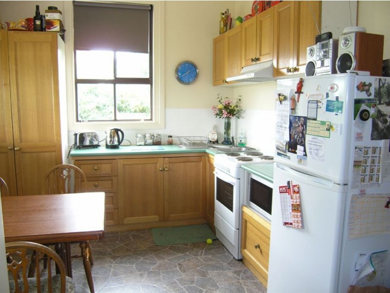 112 Clunes Road, Creswick VIC 3363