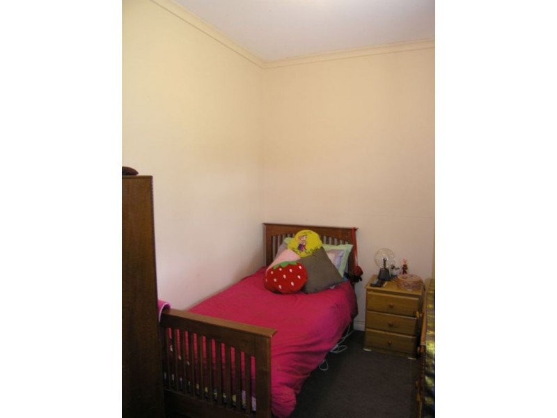 112 Clunes Road, Creswick VIC 3363