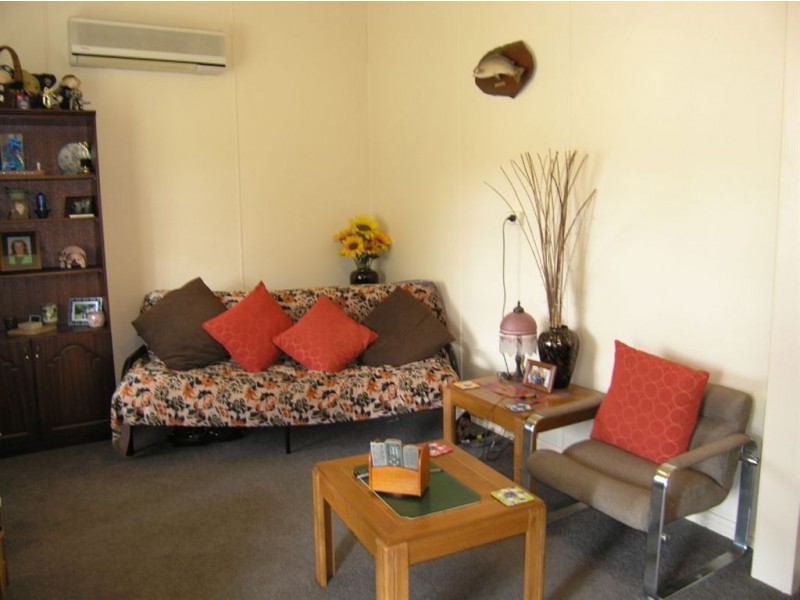 112 Clunes Road, Creswick VIC 3363