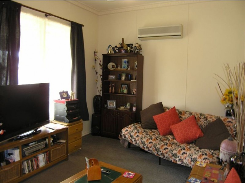 112 Clunes Road, Creswick VIC 3363