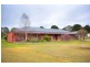 23 Gilday Court, Haddon VIC 3351