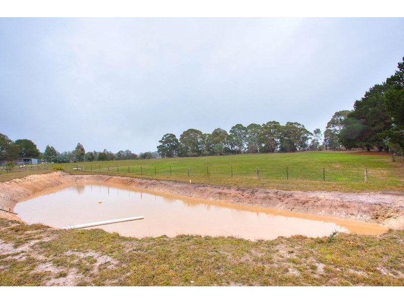 23 Gilday Court, Haddon VIC 3351