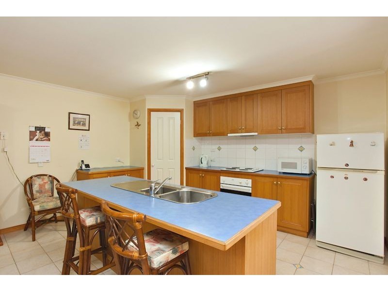 23 Gilday Court, Haddon VIC 3351