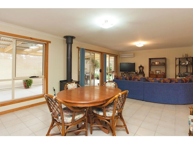 23 Gilday Court, Haddon VIC 3351