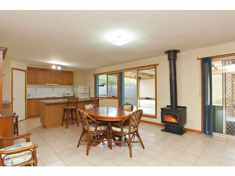 23 Gilday Court, Haddon VIC 3351