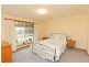 23 Gilday Court, Haddon VIC 3351