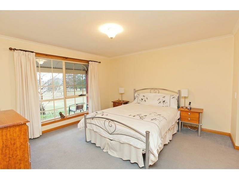23 Gilday Court, Haddon VIC 3351