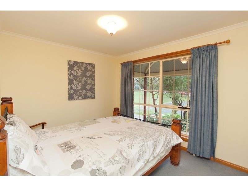 23 Gilday Court, Haddon VIC 3351