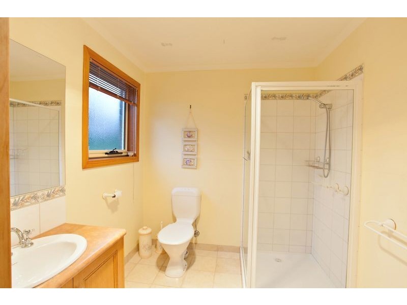 23 Gilday Court, Haddon VIC 3351