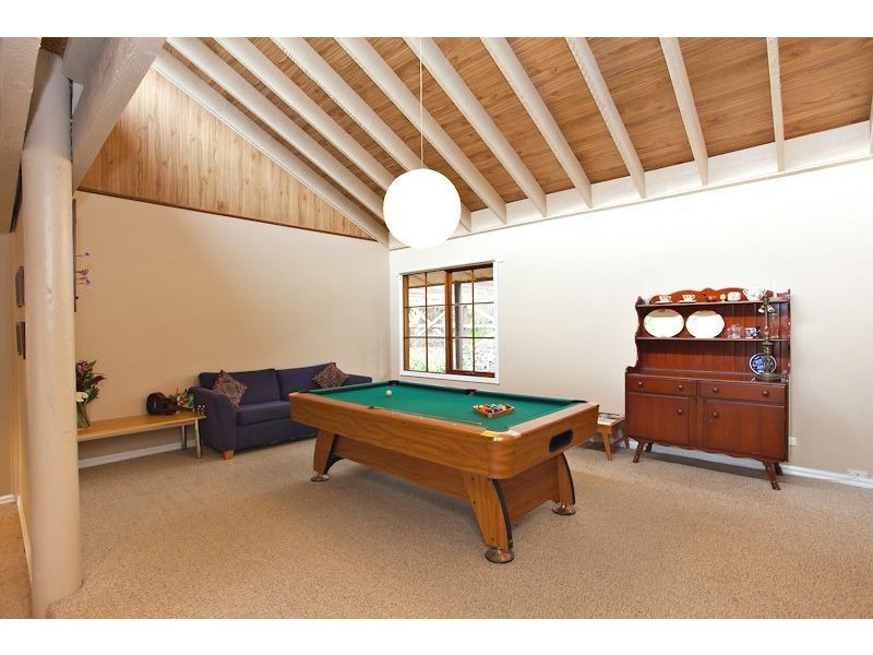 44 Sago Hill Road, Bunkers Hill VIC 3352