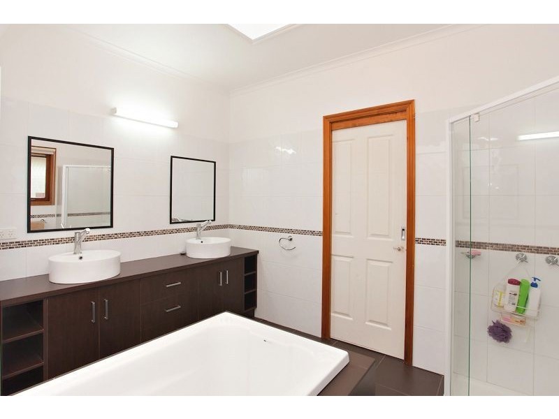 44 Sago Hill Road, Bunkers Hill VIC 3352