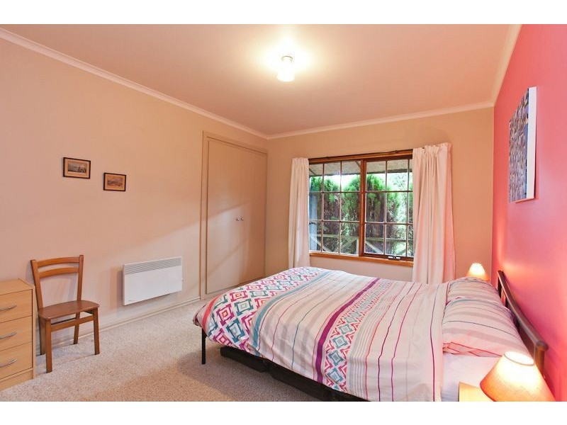 44 Sago Hill Road, Bunkers Hill VIC 3352