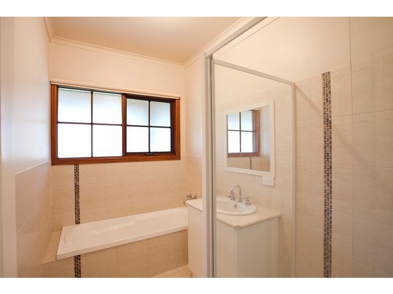 44 Sago Hill Road, Bunkers Hill VIC 3352