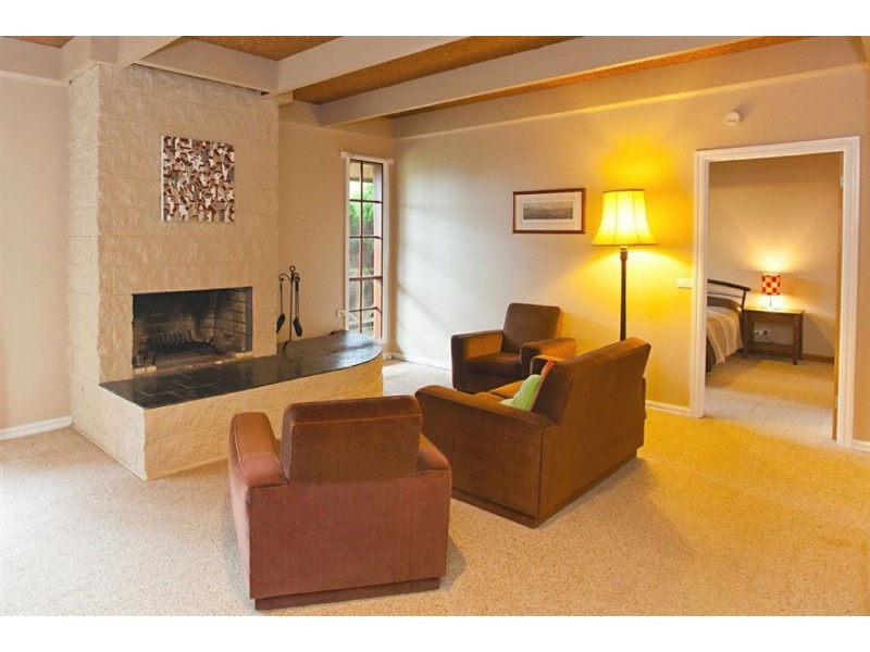 44 Sago Hill Road, Bunkers Hill VIC 3352