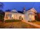 222 Drummond Street North, Ballarat VIC 3350