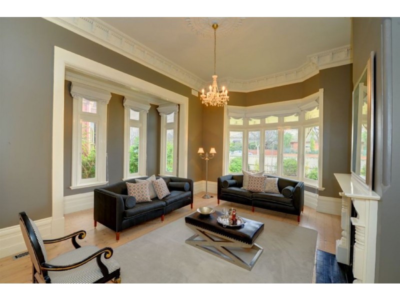 222 Drummond Street North, Ballarat VIC 3350