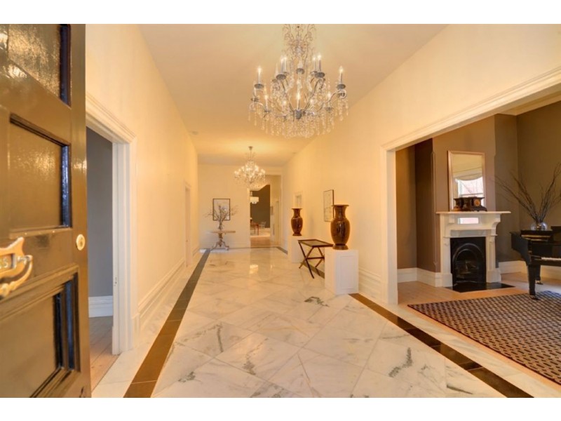 222 Drummond Street North, Ballarat VIC 3350