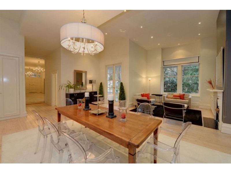 222 Drummond Street North, Ballarat VIC 3350