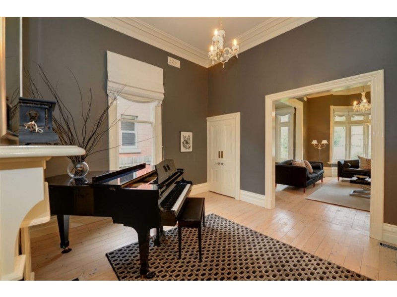 222 Drummond Street North, Ballarat VIC 3350