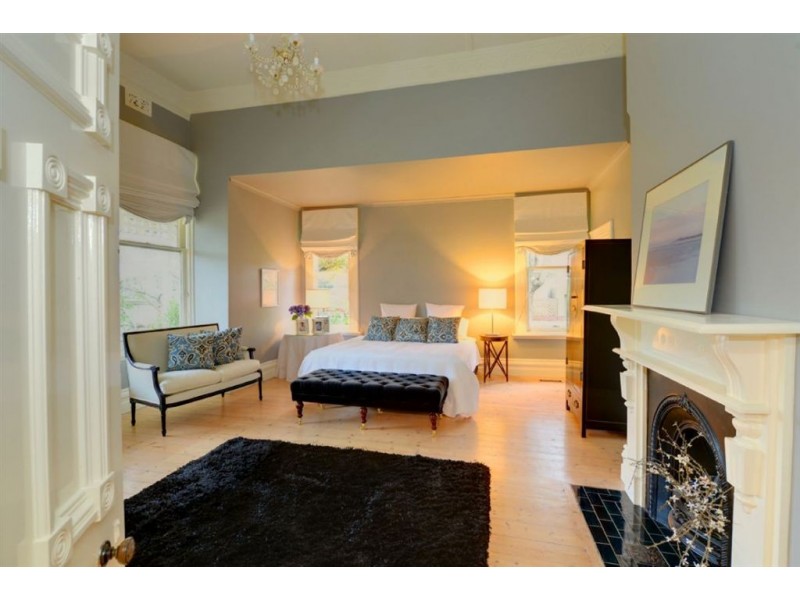 222 Drummond Street North, Ballarat VIC 3350