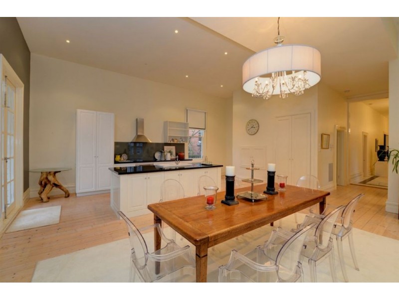 222 Drummond Street North, Ballarat VIC 3350