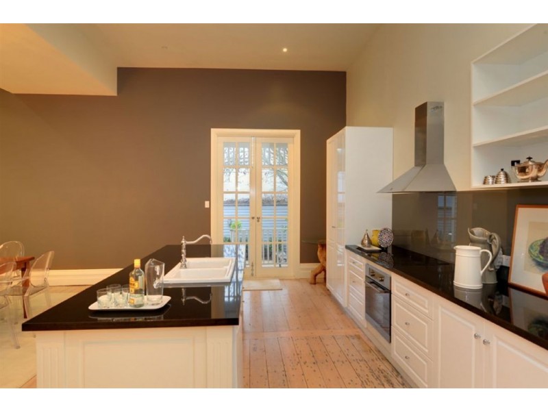 222 Drummond Street North, Ballarat VIC 3350