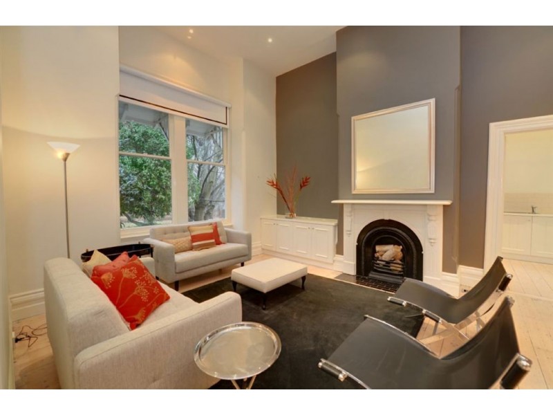 222 Drummond Street North, Ballarat VIC 3350