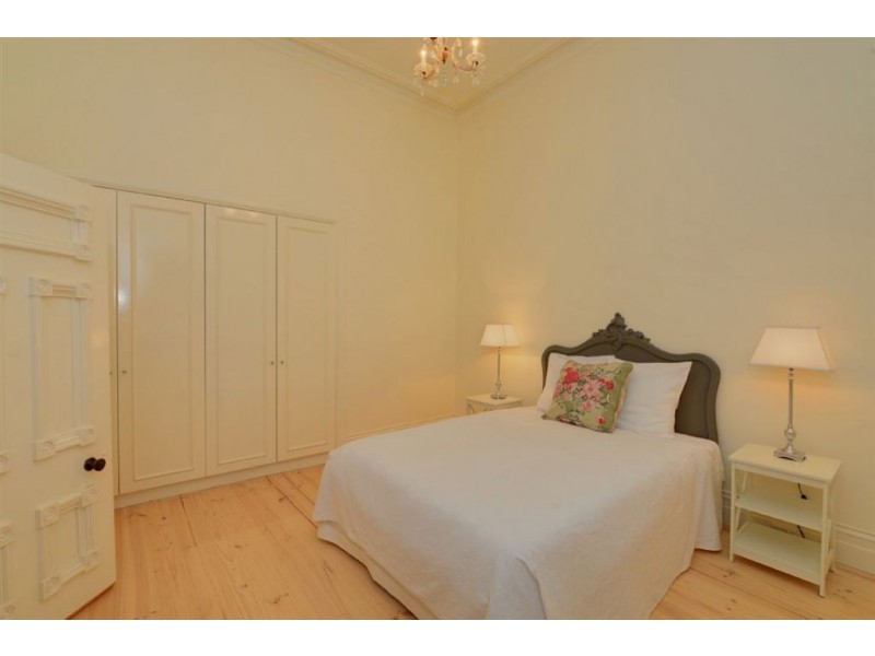 222 Drummond Street North, Ballarat VIC 3350