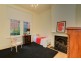 222 Drummond Street North, Ballarat VIC 3350