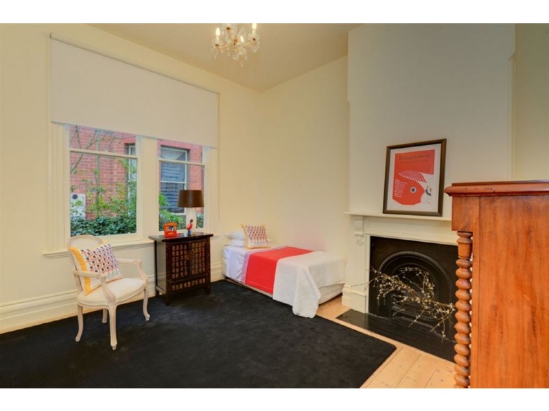 222 Drummond Street North, Ballarat VIC 3350