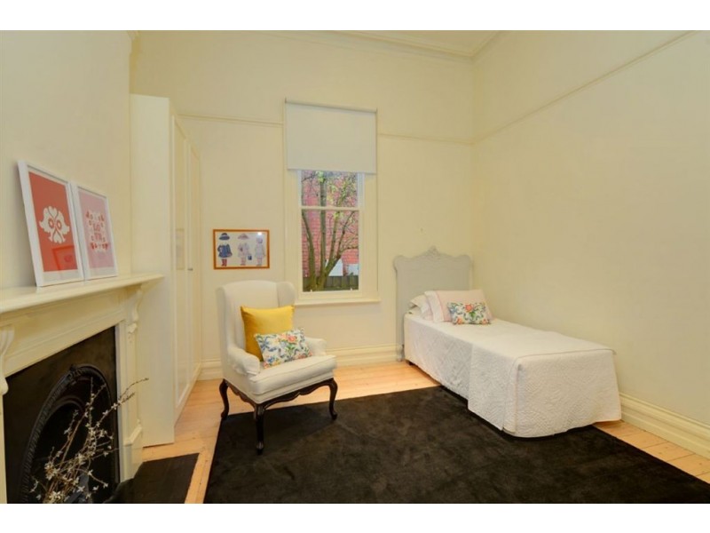 222 Drummond Street North, Ballarat VIC 3350