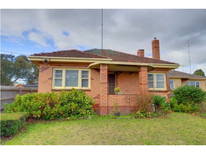 109 Little Dodds Street, Ballarat VIC 3350