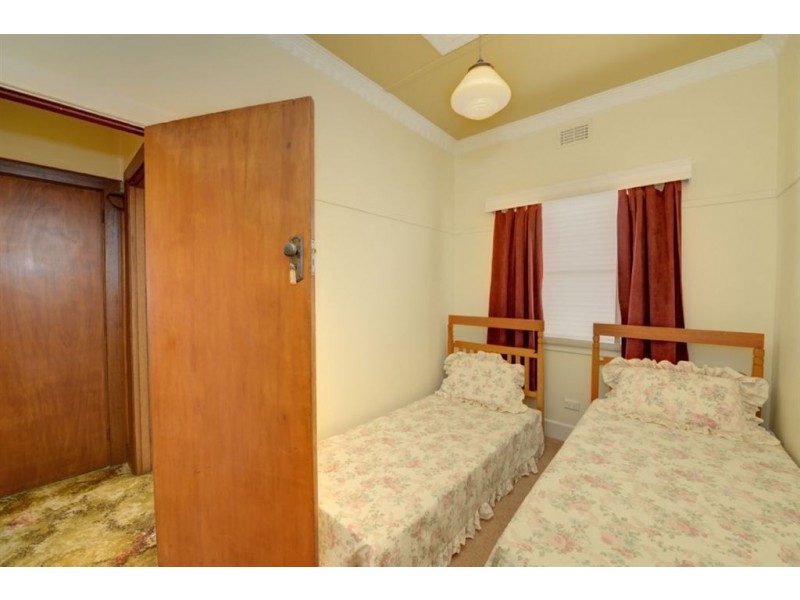 109 Little Dodds Street, Ballarat VIC 3350