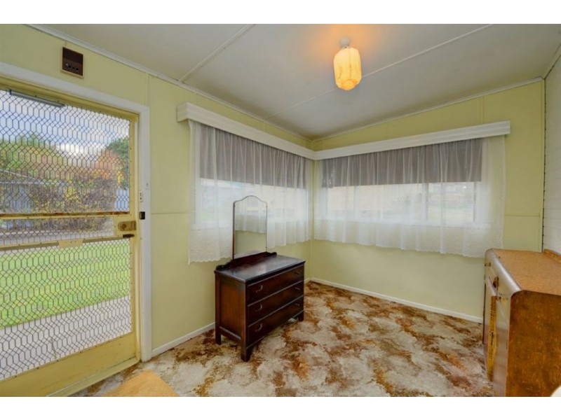 109 Little Dodds Street, Ballarat VIC 3350