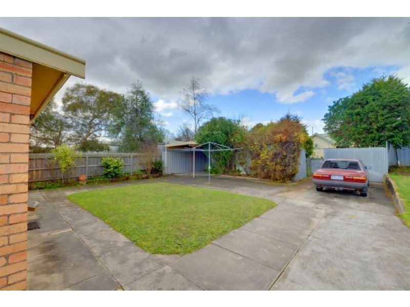 109 Little Dodds Street, Ballarat VIC 3350