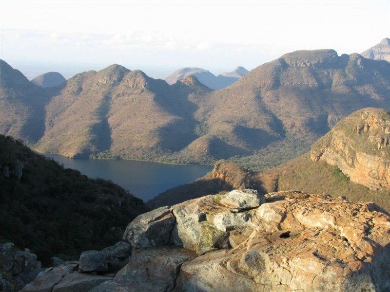 9 Waterford Drive, Miners Rest VIC 3352