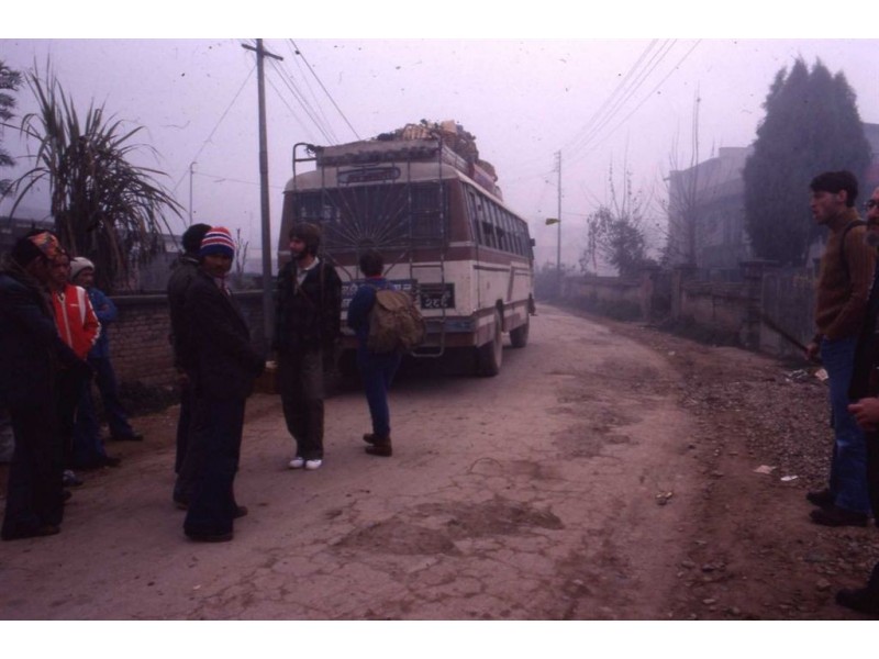 9 Waterford Drive, Miners Rest VIC 3352