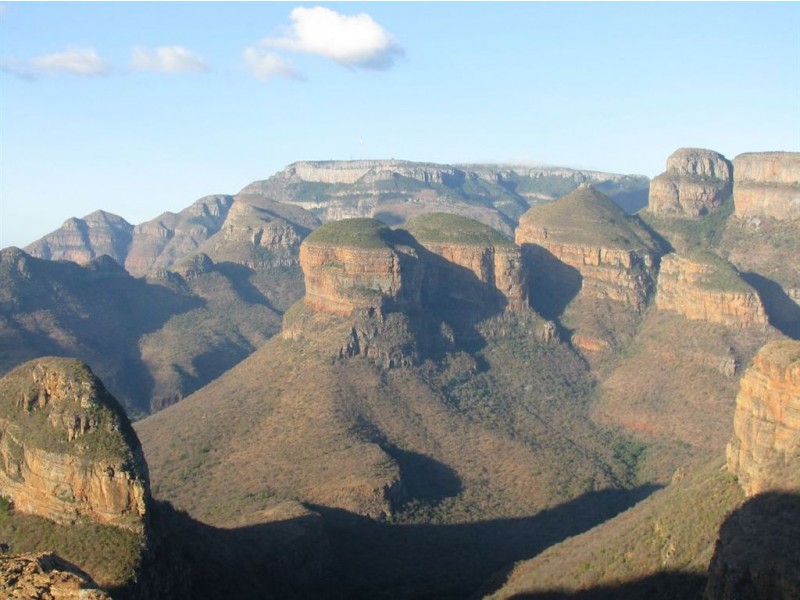 9 Waterford Drive, Miners Rest VIC 3352