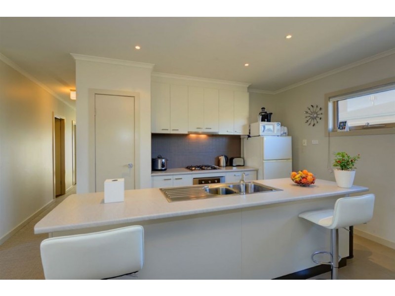 1/7 Wattle Avenue, Wendouree VIC 3355