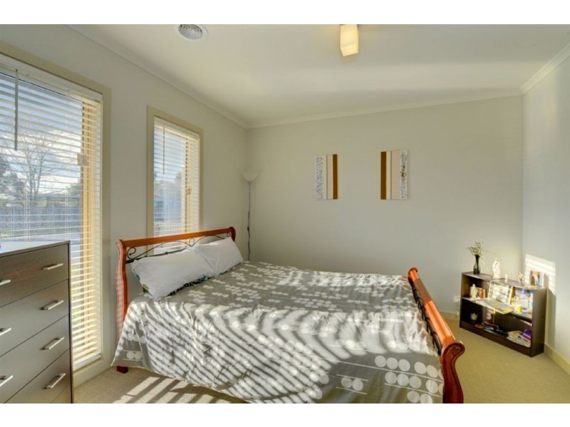 1/7 Wattle Avenue, Wendouree VIC 3355