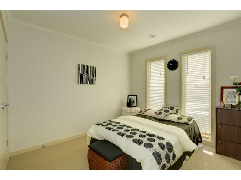 1/7 Wattle Avenue, Wendouree VIC 3355