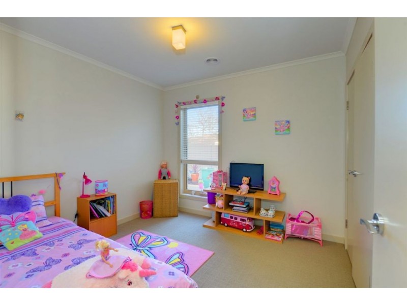 1/7 Wattle Avenue, Wendouree VIC 3355