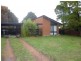 318 Lal Lal Street, Ballarat VIC 3350