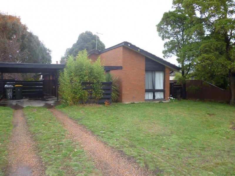 318 Lal Lal Street, Ballarat VIC 3350