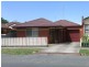 10 Baird Street, Ballarat VIC 3350