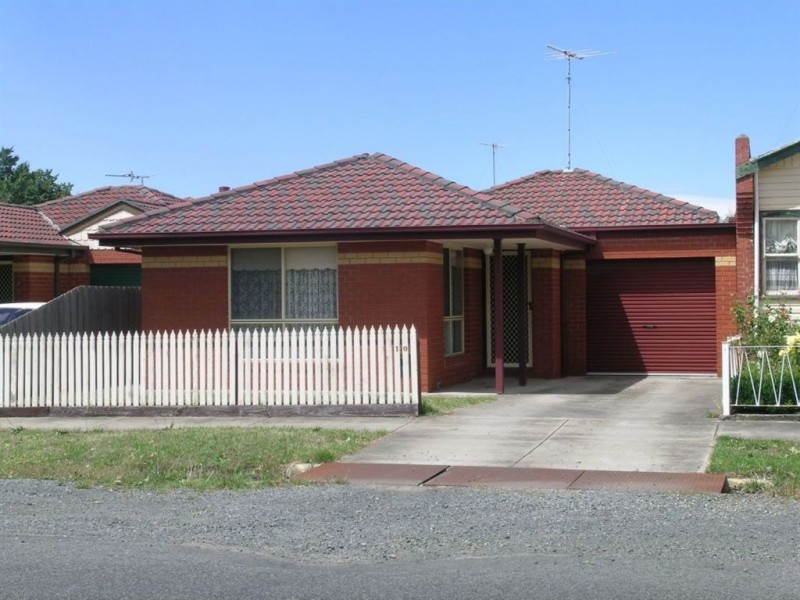 10 Baird Street, Ballarat VIC 3350
