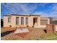 124 Alfredton Drive, Alfredton VIC 3350