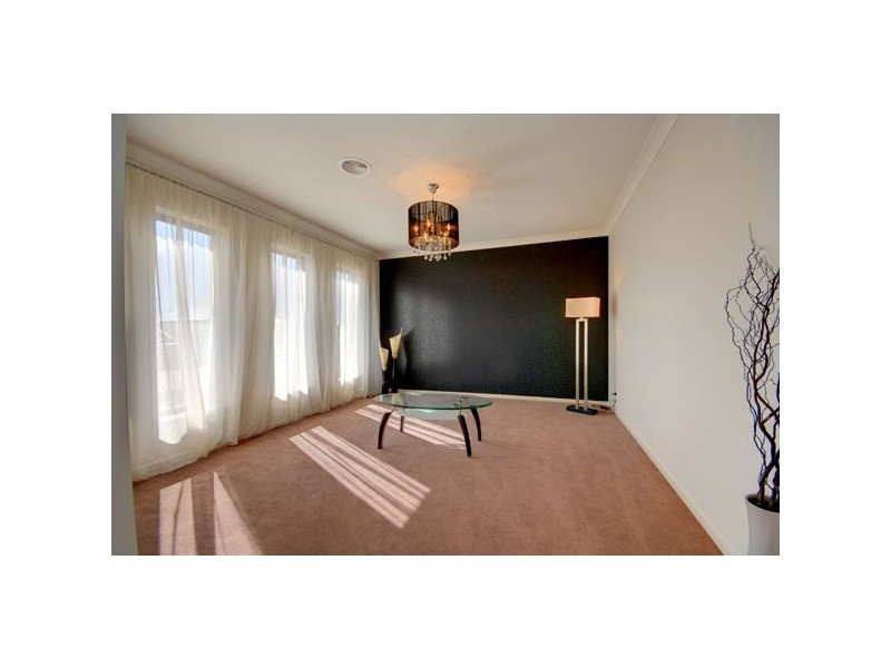 124 Alfredton Drive, Alfredton VIC 3350