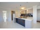 124 Alfredton Drive, Alfredton VIC 3350