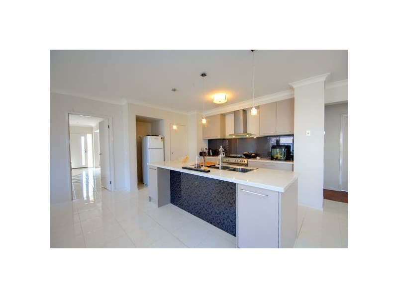 124 Alfredton Drive, Alfredton VIC 3350